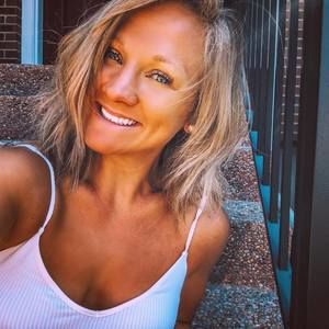 Meet your Posher, Han